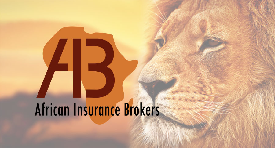 African Insurance Brokers