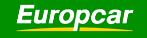Europcar